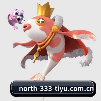 333体育足球官网 APP
