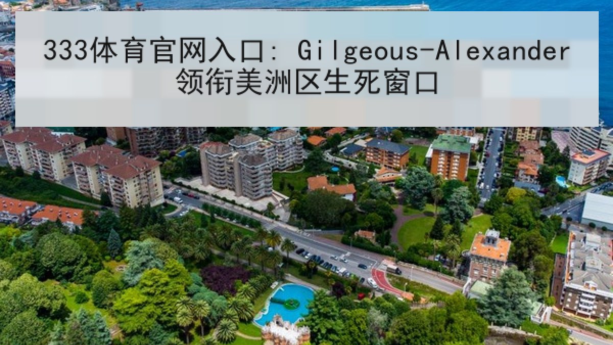 333体育官网入口: Gilgeous-Alexander领衔美洲区生死窗口 333体育官网入口: Gilgeous-Alexander领衔美洲区生死窗口